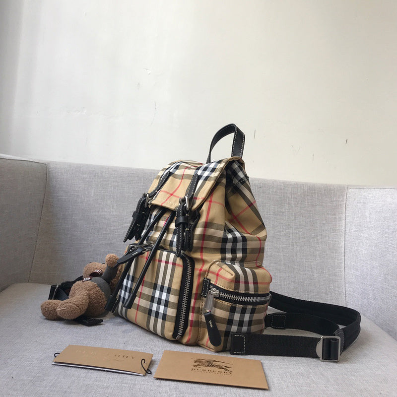 Aura Bags - BBR Bags - 1508