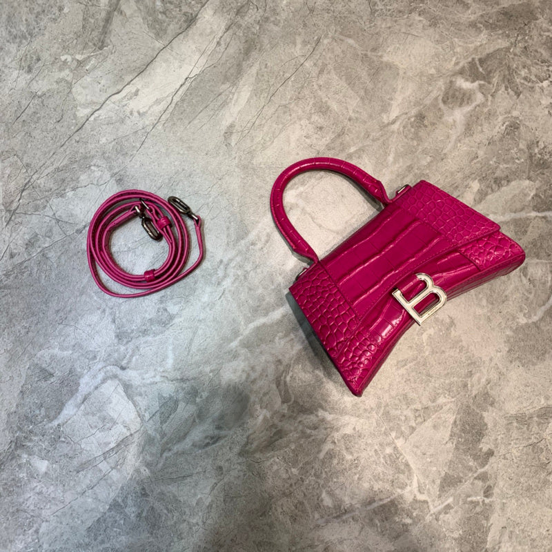 Aura Bags - BGA Bags - 810
