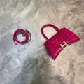Aura Bags - BGA Bags - 810