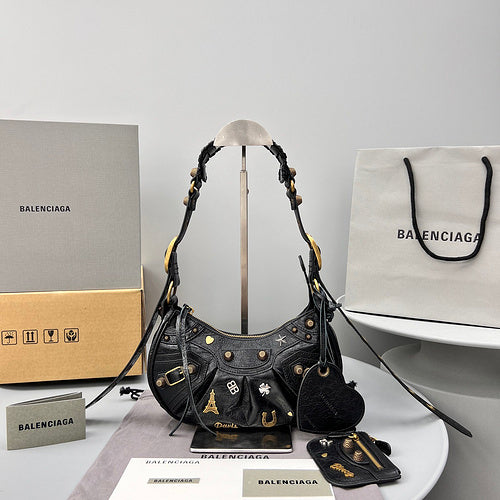 Aura Bags - BGA Bags - 232