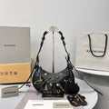 Aura Bags - BGA Bags - 232
