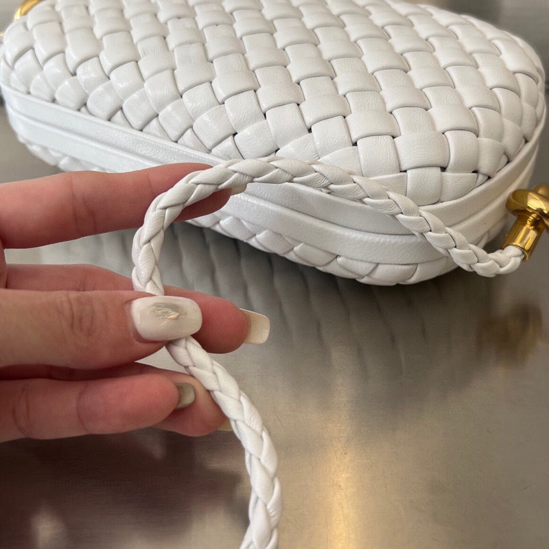 Aura Bags - BV Bags - 186