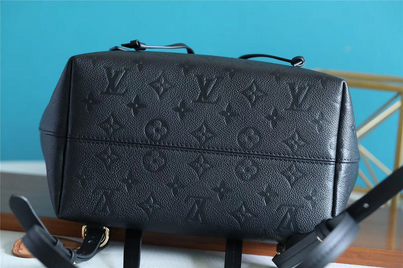 Luxury - Louis Vuitton Bags - 021