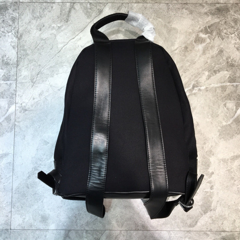 Aura Bags - BGA Bags - 314