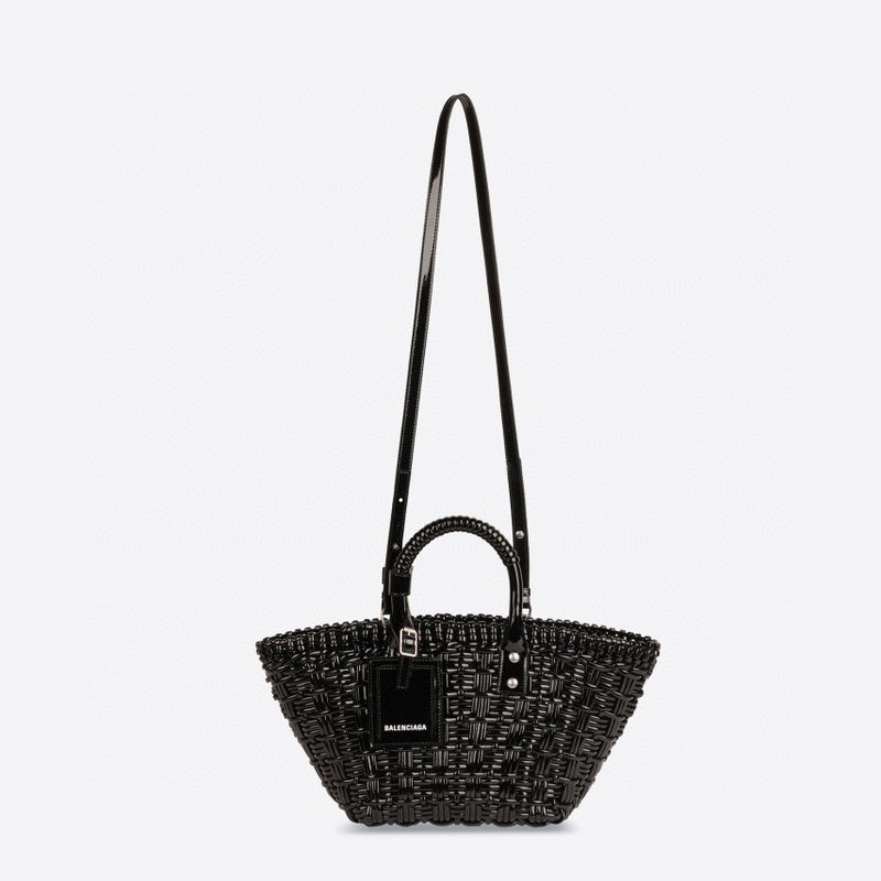 Aura Bags - BGA Bags - 221