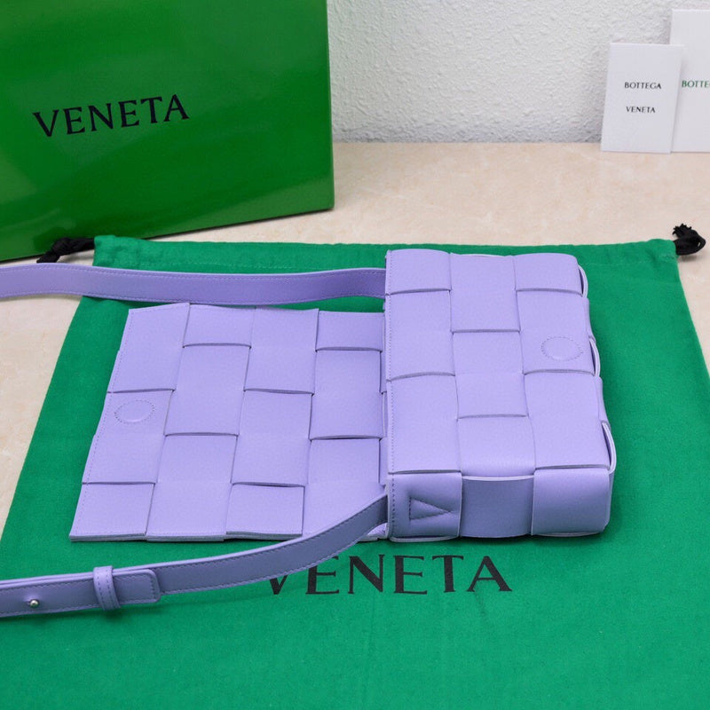 Aura Bags - BV Bags - 124