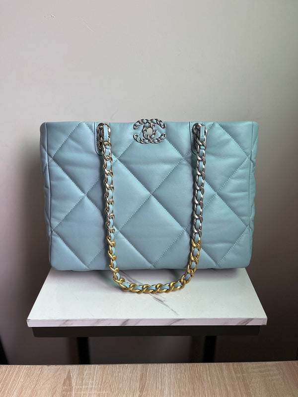 Chanel Bags - BG Bags - 925
