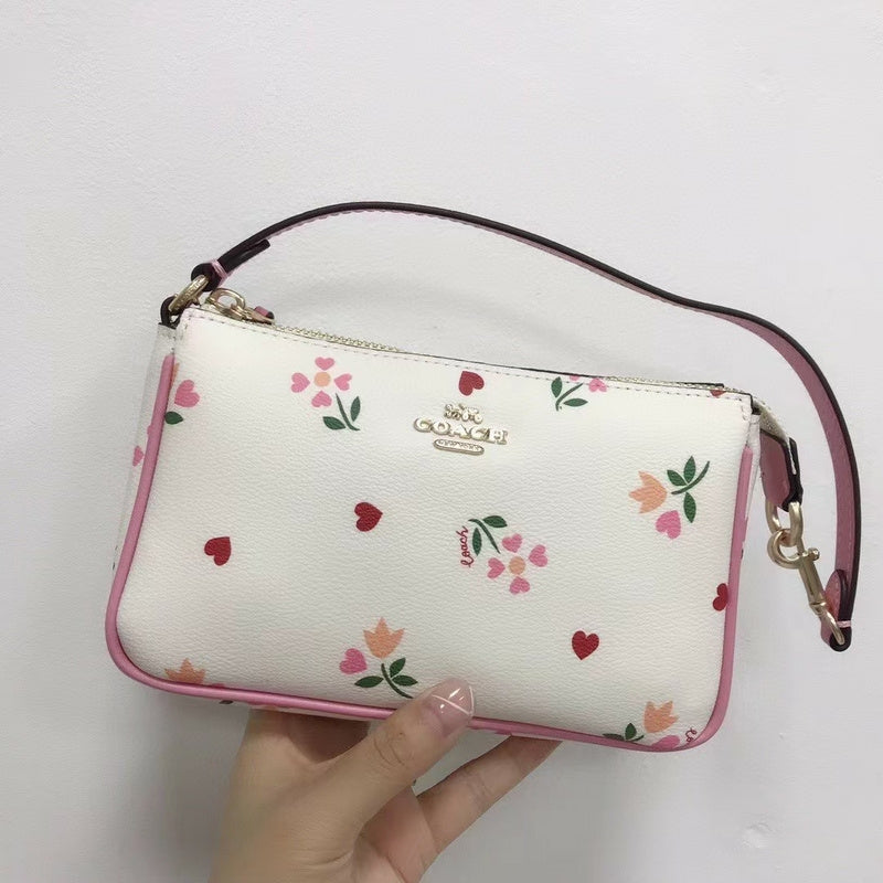 Aura Bags - CCH Bags - 541