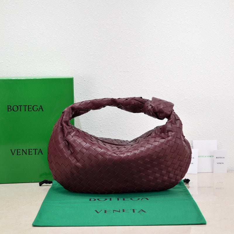 Aura Bags - BV Bags - 524