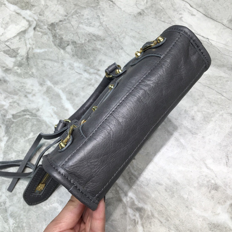 Aura Bags - BGA Bags - 846
