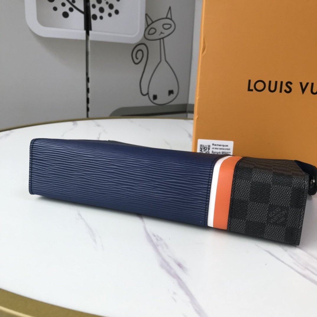 Designer Wallet louis vuitton 071