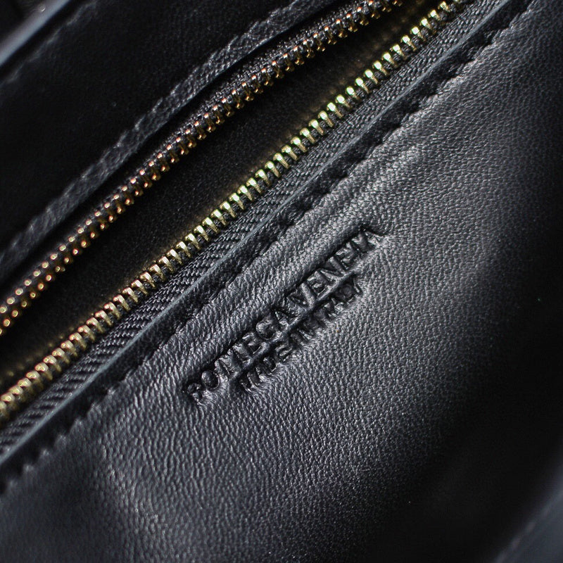 Aura Bags - BV Bags - 594
