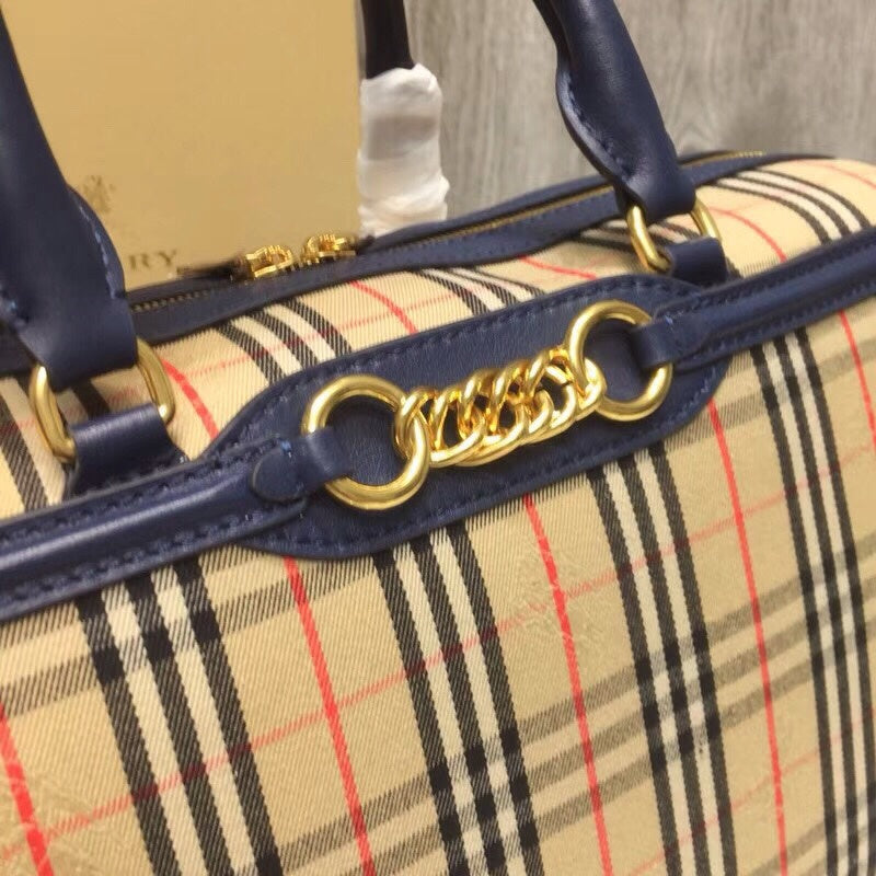 Aura Bags - BBR Bags - 1442