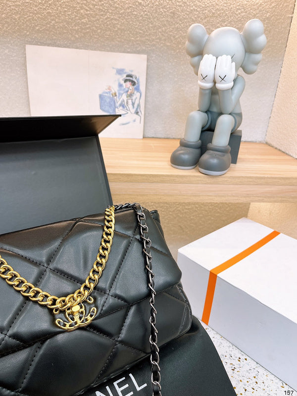 aura-bags - Chanel Bags - 7022