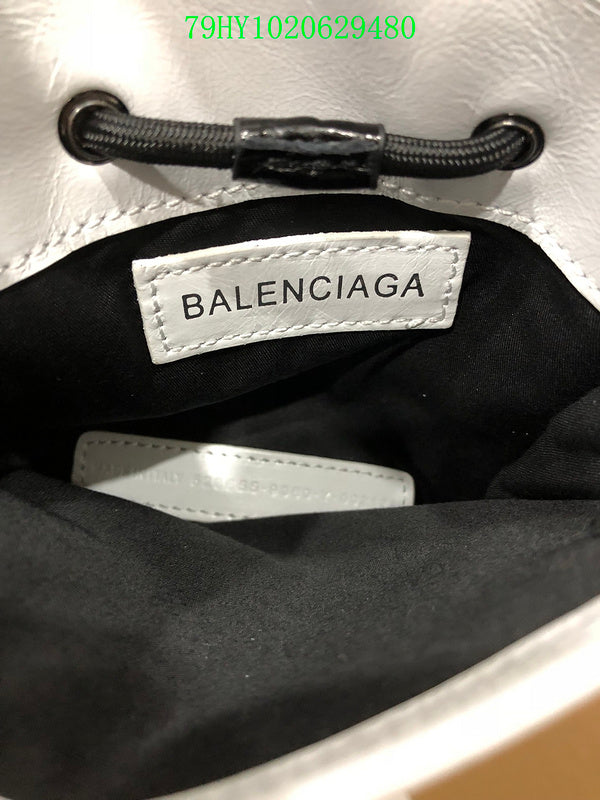 Aura Bags - BGA Bags - 1726