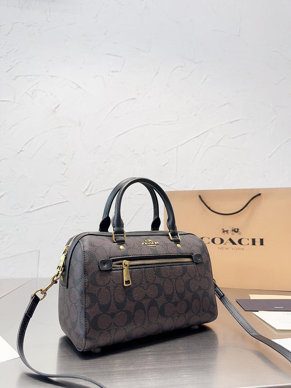Aura Bags - CCH Bags - 119