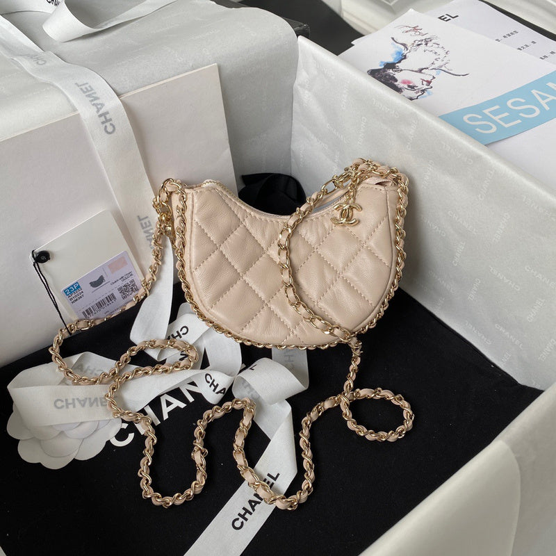 aura-bags - Chanel Bags - 7575