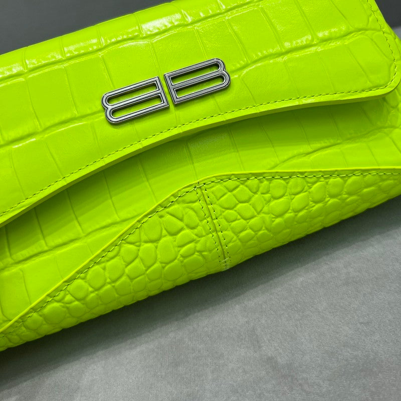 Aura Bags - BGA Bags - 231