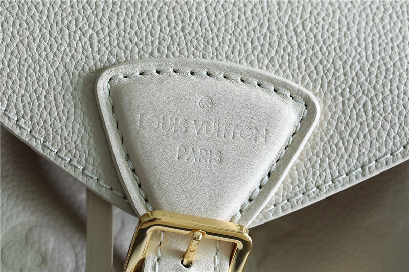 Luxury - Louis Vuitton Bags - 017