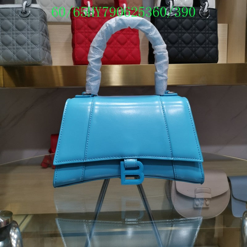 Aura Bags - BGA Bags - 2477