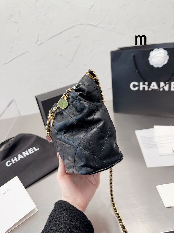 aura-bags - Chanel Bags - 7027