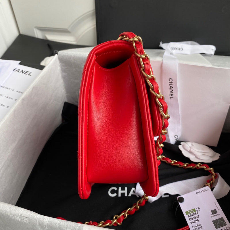 aura-bags - Chanel Bags - 7495