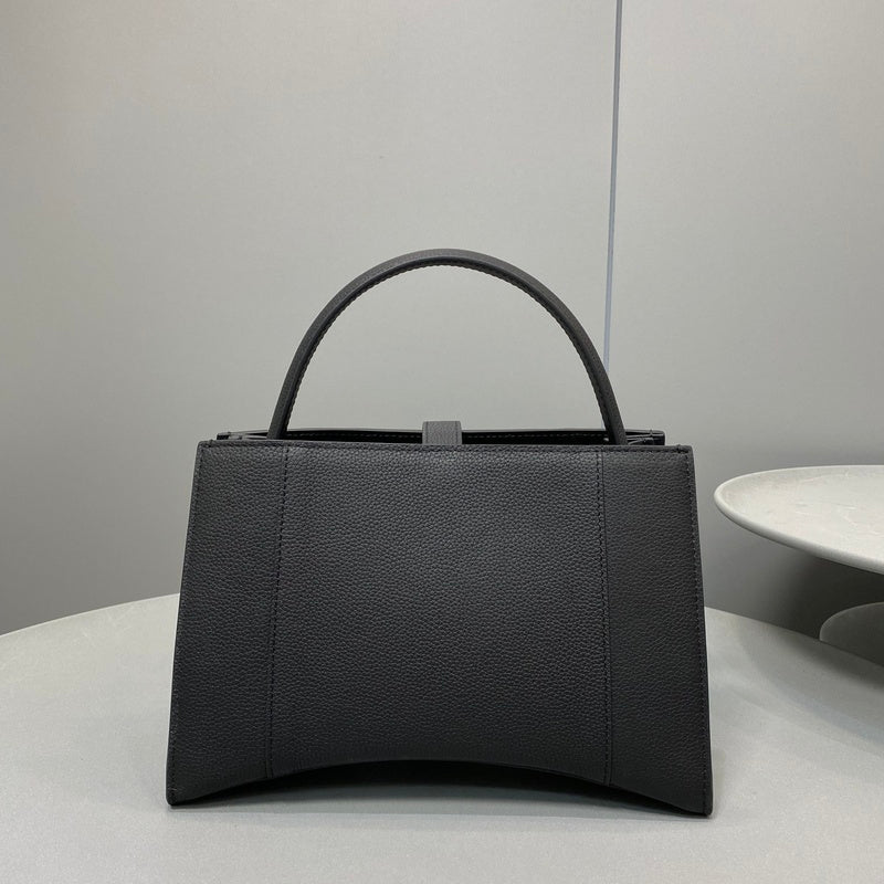 Aura Bags - BGA Bags - 179