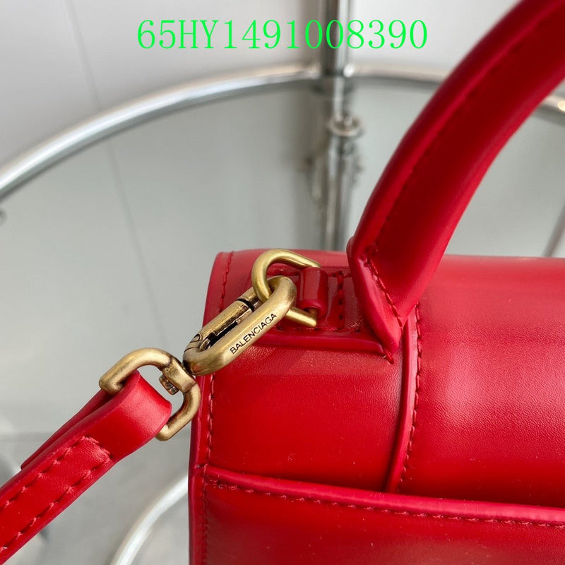 Aura Bags - BGA Bags - 2049