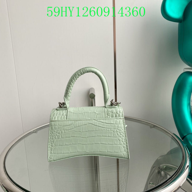 Aura Bags - BGA Bags - 2071