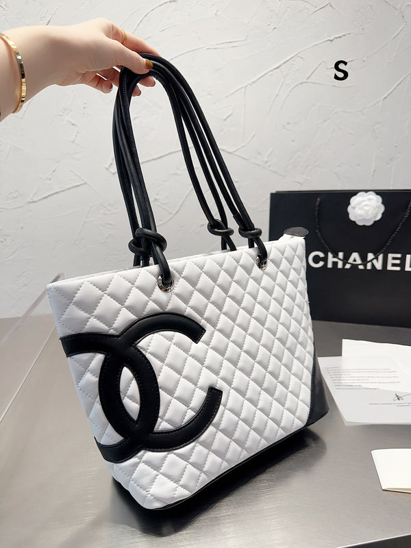 aura-bags - Chanel Bags - 7198