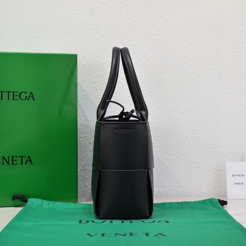 Aura Bags - BV Bags - 214