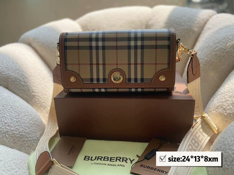 Aura Bags - BBR Bags - 1687