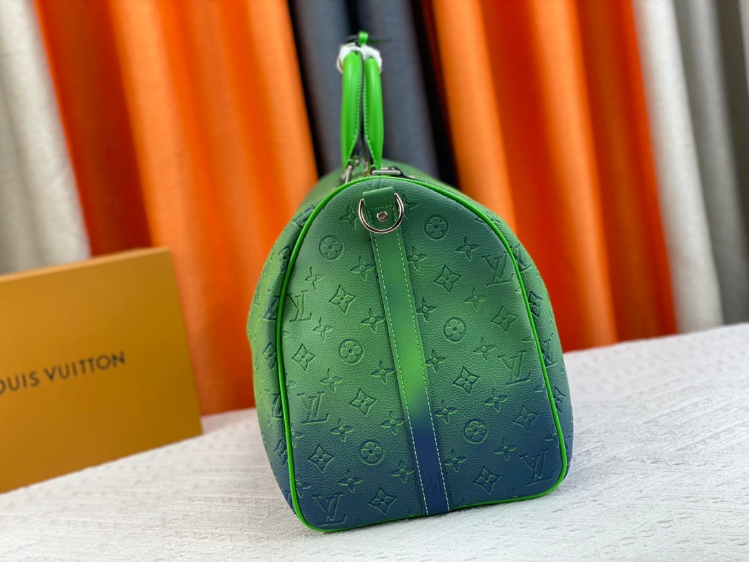New Arrival Bags Louis Vuitton  671