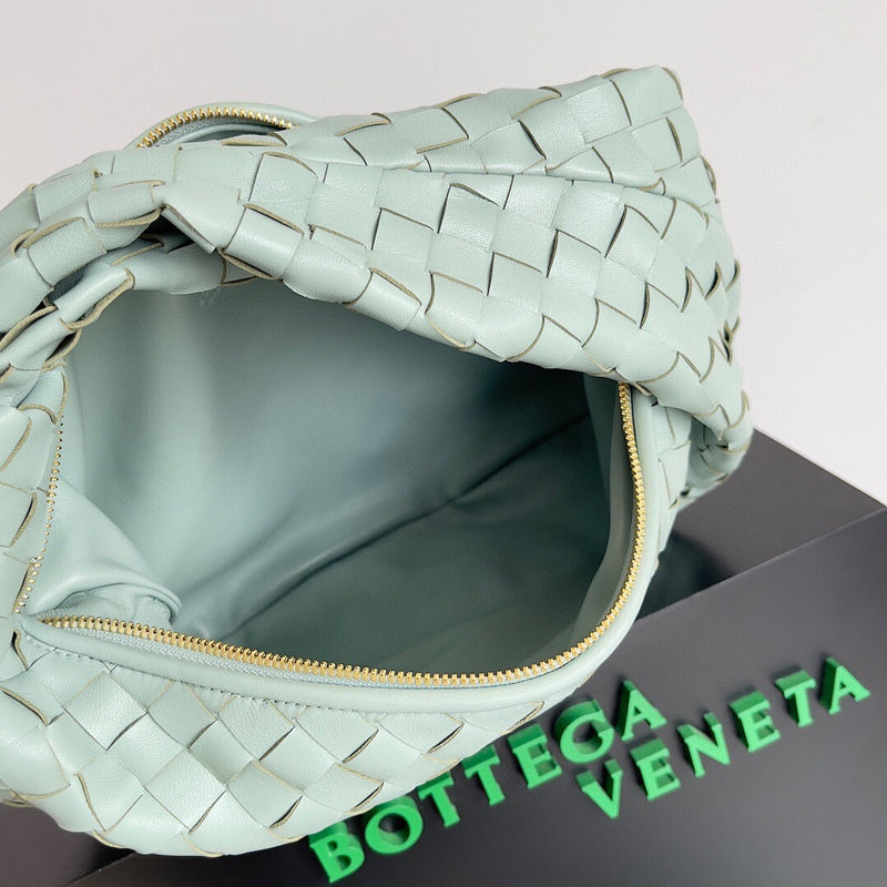 Aura Bags - BV Bags - 285