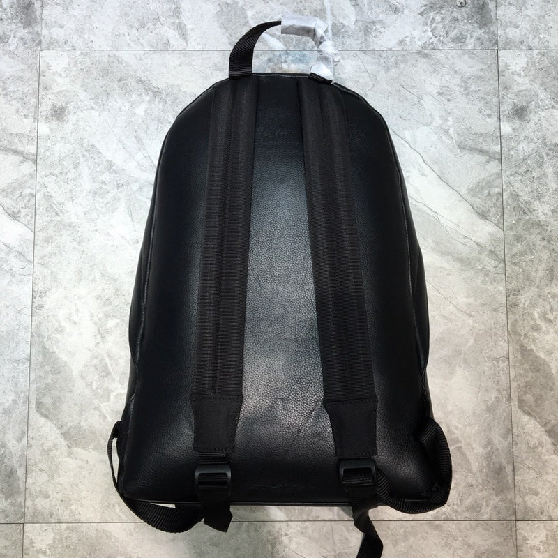 Aura Bags - BGA Bags - 334
