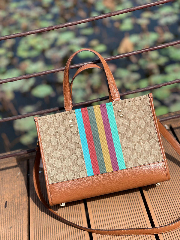 Aura Bags - CCH Bags - 512