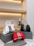 Aura Bags - BGA Bags - 1567