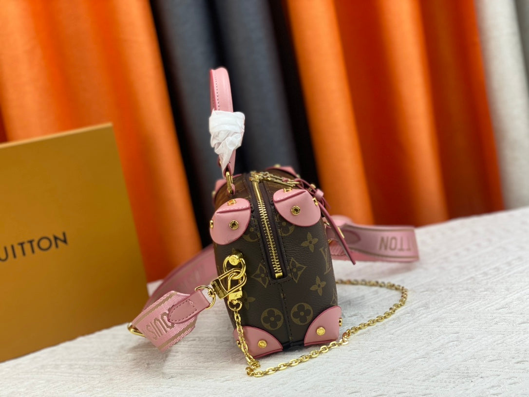 New Arrival Bags Louis Vuitton  661