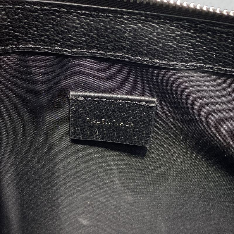 Aura Bags - BGA Bags - 097