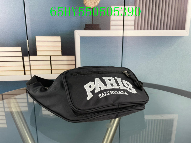 Aura Bags - BGA Bags - 1779