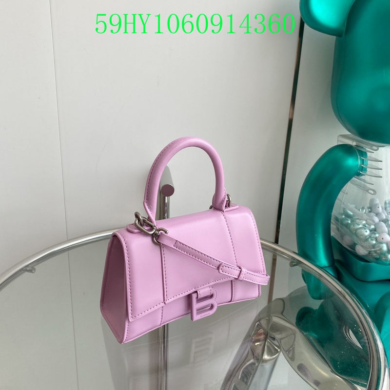 Aura Bags - BGA Bags - 2088
