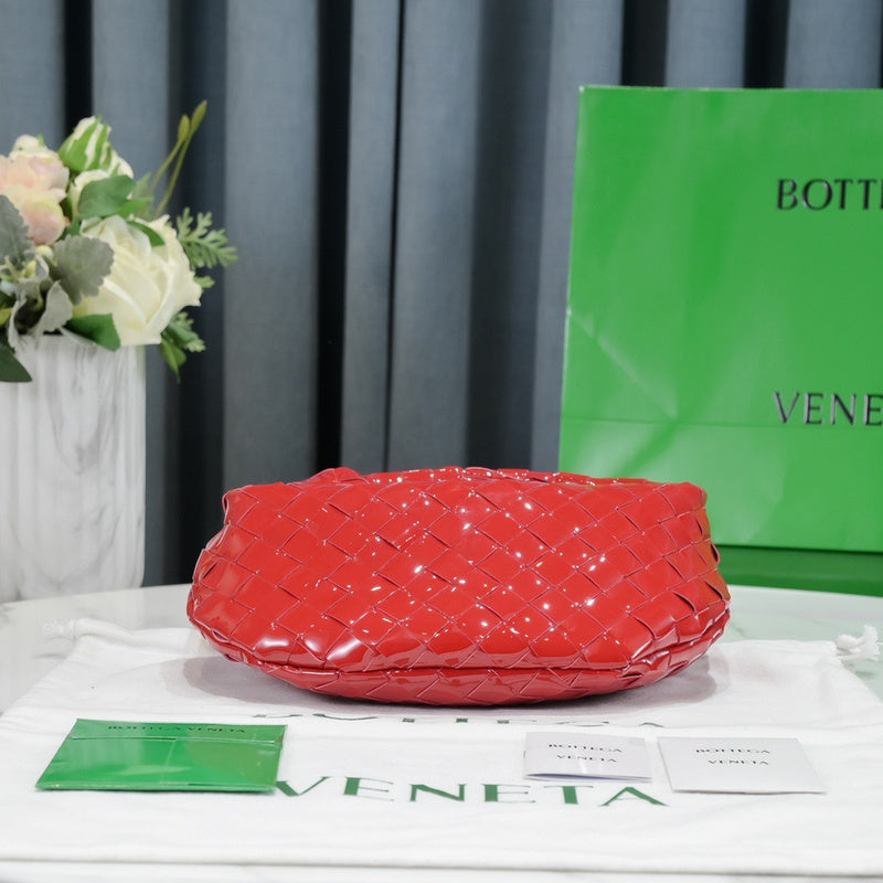 Aura Bags - BV Bags - 1429
