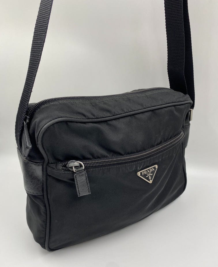 PRADA BAG