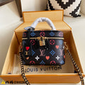 Louis Vuitton Luxury Bags 2676