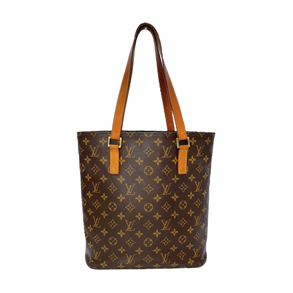 Louis Vuitton Monogram Vavin GM