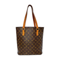 Louis Vuitton Monogram Vavin GM