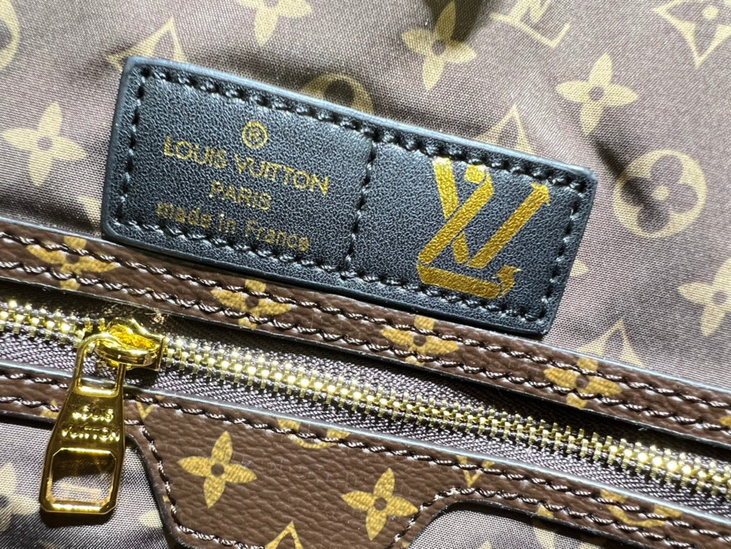 New Bag Louis Vuitton  623
