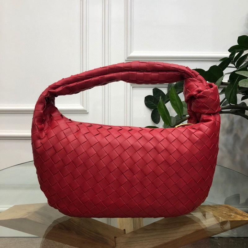 Aura Bags - BV Bags - 860