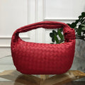 Aura Bags - BV Bags - 860