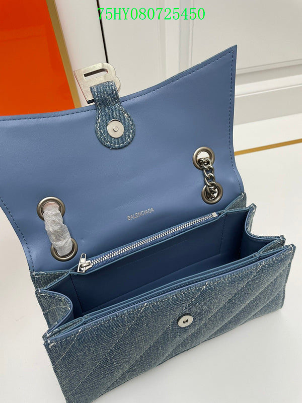 Aura Bags - BGA Bags - 1679
